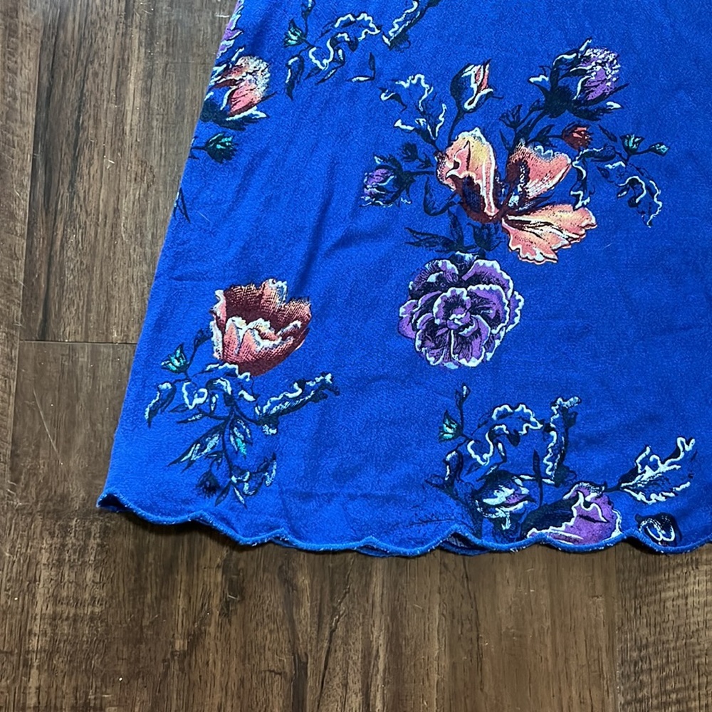 Mossimo Swing Dress - Picture 7 of 7